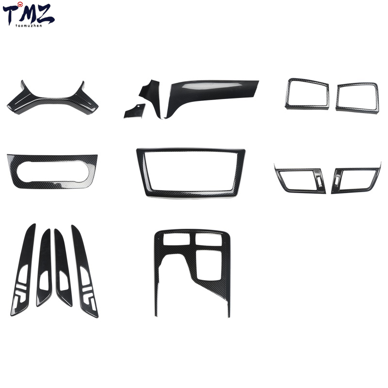 15-piece set