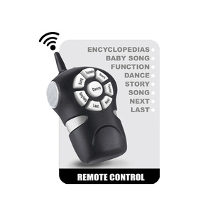 Ept New Arrival Làm Sạch Thông Minh RC Đồ Chơi <span class=keywords><strong>Robot</strong></span> Đồ Chơi <span class=keywords><strong>Robot</strong></span> Thông Minh Đồ Chơi Trẻ Em <span class=keywords><strong>Robot</strong></span> Cho Trẻ Em Thông Minh - Product Image 2