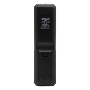 HUAYU RC9410 Sử Dụng 3 Trong 1 Cho TV ASTRO Ở MALAYSIA Bộ Điều Khiển STB Từ Xa Trên Thị Trường - Product Image 3