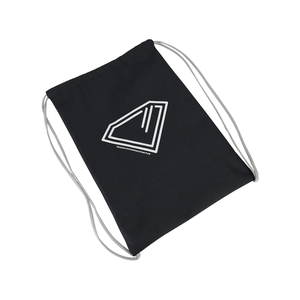 Mochila grande promocional respetuosa con el medio ambiente para deportes de playa, mochila lavable con logotipo personalizado y patrón de letras - Product Image 2