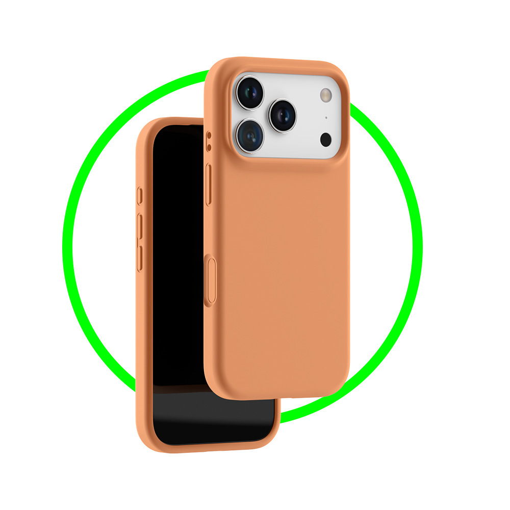 Orange Mag Sûr