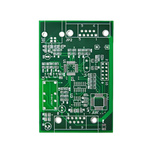 Atmega32U4 Mikrocontroller-Entwicklungs platine für Arduino Leonardo R3 USB Embedded System Kit