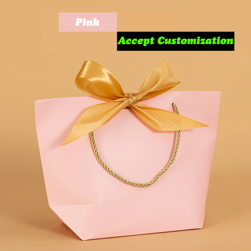 Rose (Stock AE)**