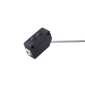 infrared <strong>distance</strong> <strong>ir</strong> <strong>sensor</strong> motion photoelectric optical <strong>sensor</strong> module through infrared beam optical <strong>sensors</strong> - Product Image 1