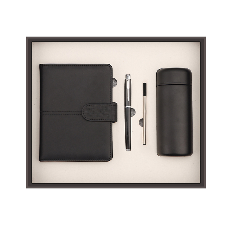Black-4IN1