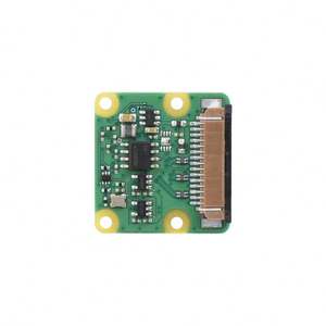 <strong>Raspberry</strong> <strong>Pi</strong> 12MP high resolution Auto-Focus IMX708 Optional FOV and night vision <strong>function</strong> Camera Module 3 - Product Image 4
