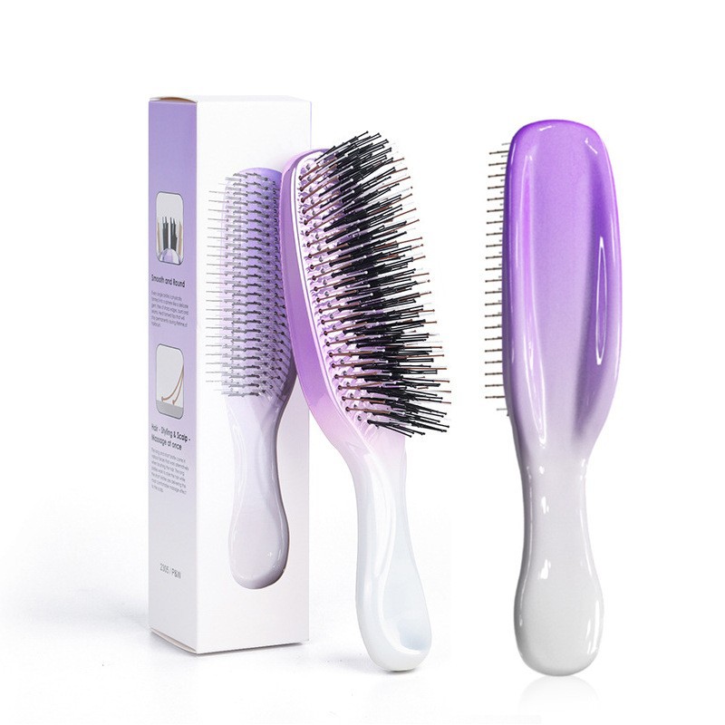 Purple+White-2305