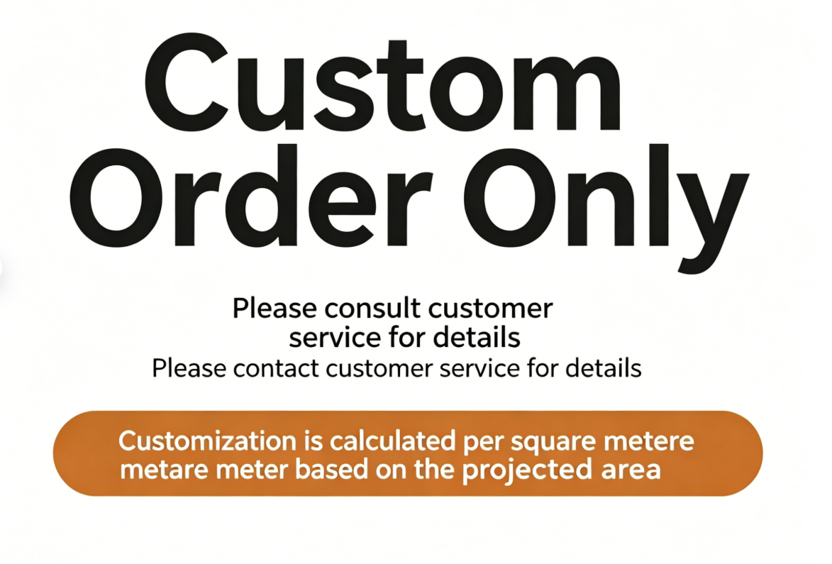 Custom