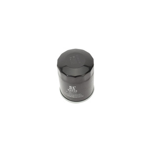 汽车零件发动机机油滤清器高性能90915-YZZE2 W610/9机油滤清器 - Product Image 4