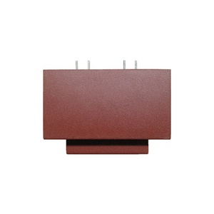 フレーム変圧器PCB搭載変圧器付きカプセル化ポッティング - Product Image 5