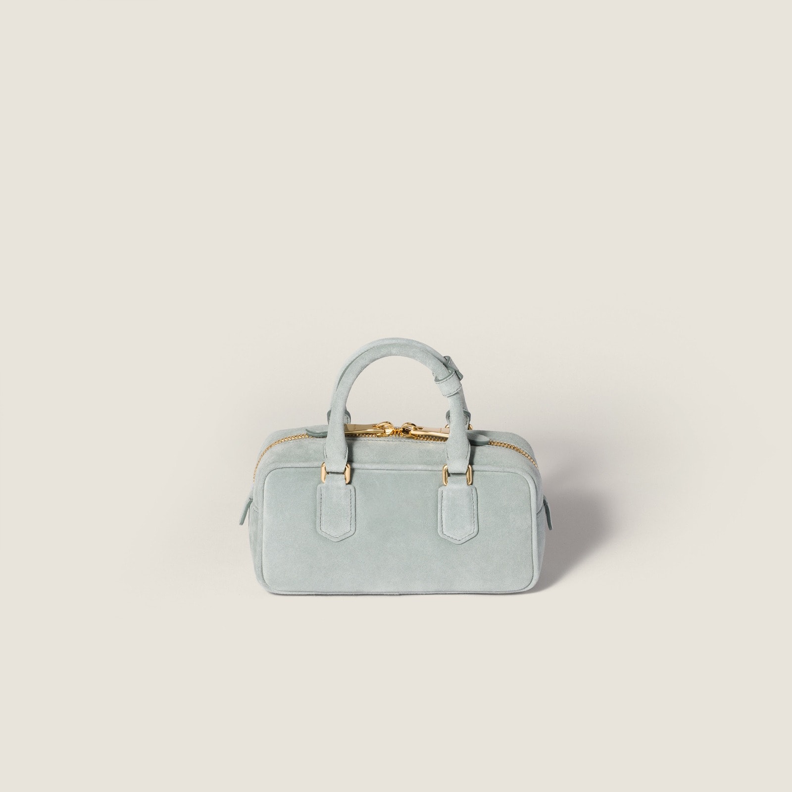 Genuine Leather 003