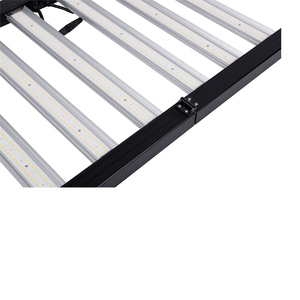 Full Spectrum 100W 200W <strong>300W</strong> Dimmable Samsung LM301H EVO <strong>Led</strong> Grow Light With Far Red 660nm - Product Image 6