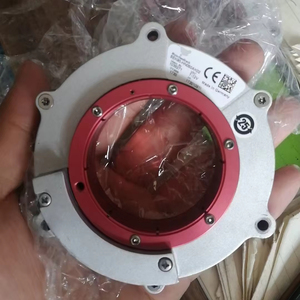 <strong>Encoder</strong> 1038271 SEK90-HN050AK02 - Product Image 1