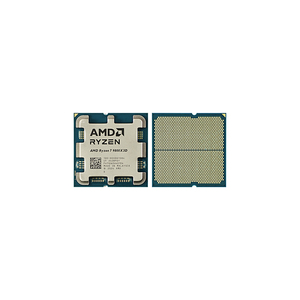 12 Core 4,4 GHz Socket AM5 120W Procesador de escritorio 9900X - Product Image 2