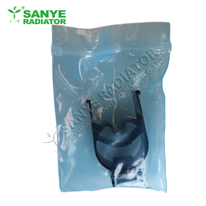 9308-625c động cơ ô tô DIESEL phun Van điều khiển cho các bộ phận cơ khí xe tải - Product Image 4