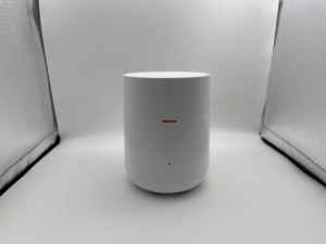 뜨거운 판매 K62d 2 GE + 2.4 및 5G <span class=keywords><strong>WiFi</strong></span> 6 FTTH ONT 모뎀 영어 펌웨어 ONU 듀얼 밴드 <span class=keywords><strong>WIFI</strong></span> Onu 홈 라우터 Gpon ont K662D - Product Image 6