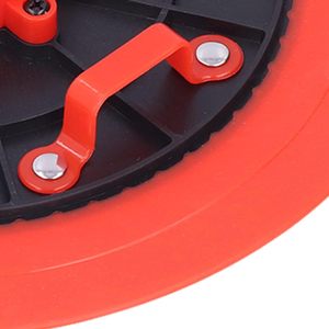 600CC Universal Grease Gun Oil Suction Pan Leakproof <strong>Lubricating</strong> Oil Suction Cup Auto Repair <strong>Tools</strong> for Car