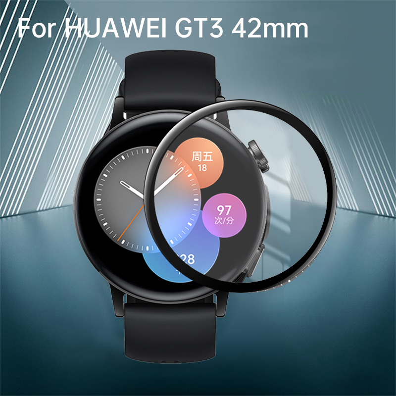 Pour Huawei GT3 42mm
