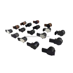 It Can Be Used With All F-Series Chassis <strong>Sensors</strong> on the <strong>Front</strong> and Rear of the Car Designed Specifically for BMW Models - Product Image 5