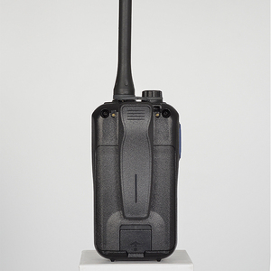 2020 fábrica profesional Interphone IPX7 impermeable reciente de la Marina de intercomunicación con pantalla intercomunicador - Product Image 4