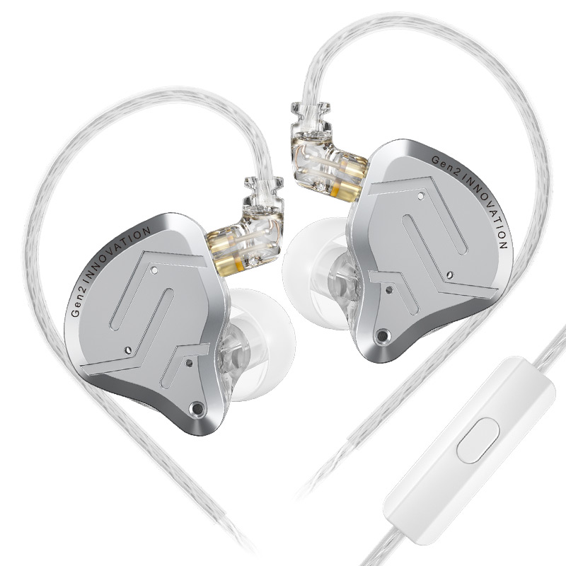 Plata Mic
