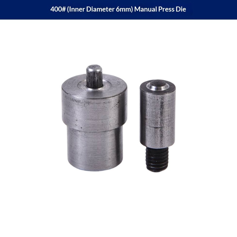 4.5mm