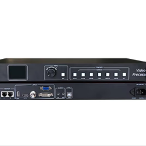Huidu HD-VP210C 3 in 1 Synchronous Controller HD-Player for Led SCREEN LED <strong>Video</strong> <strong>Processor</strong> - Product Image 1