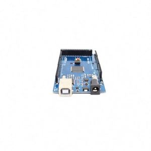 Verbesserte Version CH340 MEGA 2560 R3-Karte für Arduin mit USB-Kabel - Product Image 3