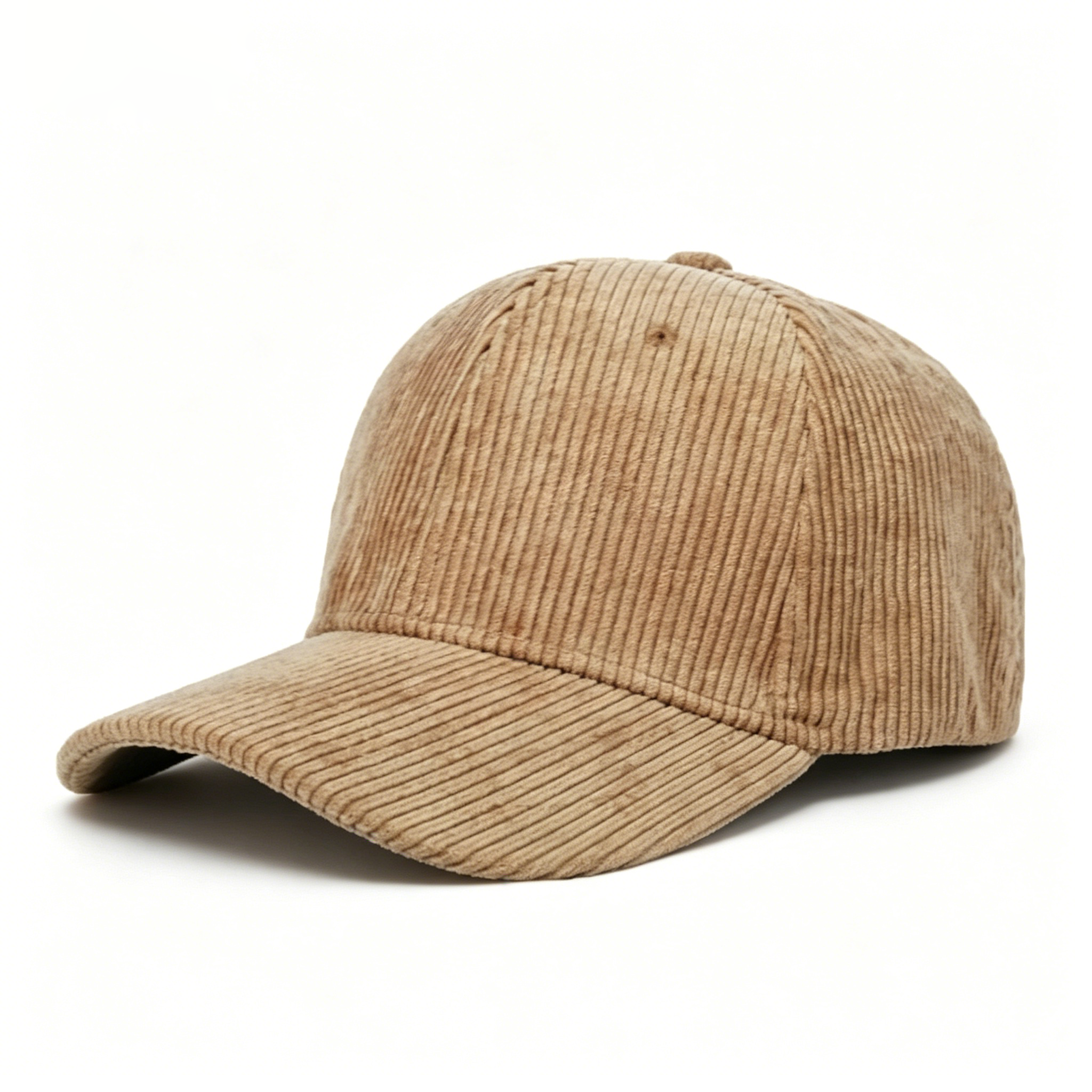 Dark khaki