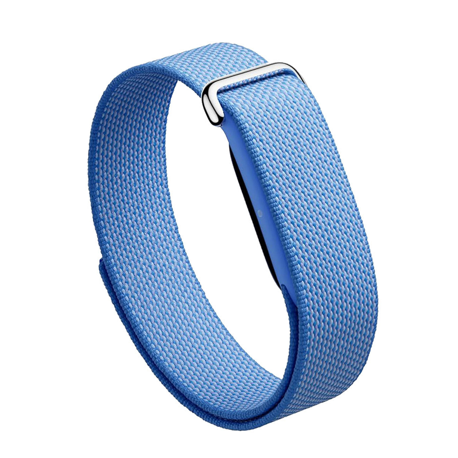 LSBMSH-048 -04 Azul