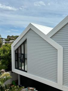 Wholesale Aluminum Frame <strong>Big</strong> Fixed Picture <strong>Window</strong> Customize Double Tempered Glazing <strong>Window</strong> - Product Image 4