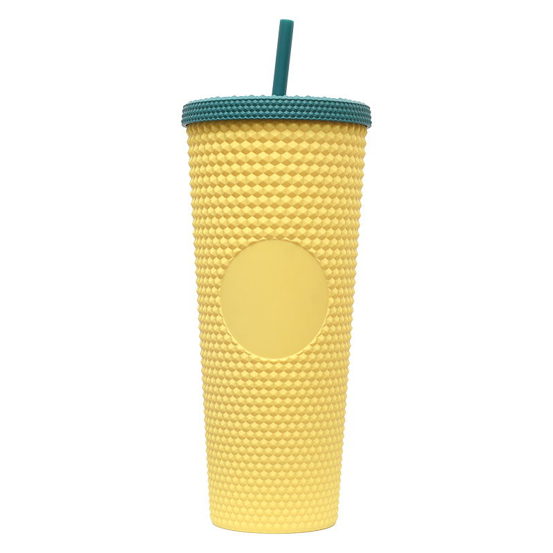 Piña