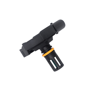 Manifold Absolute Pressure <strong>MAP</strong> <strong>Sensor</strong> for <strong>Ford</strong> Explorer DV2A-9F479-AC DV2A9F479AC - Product Image 6