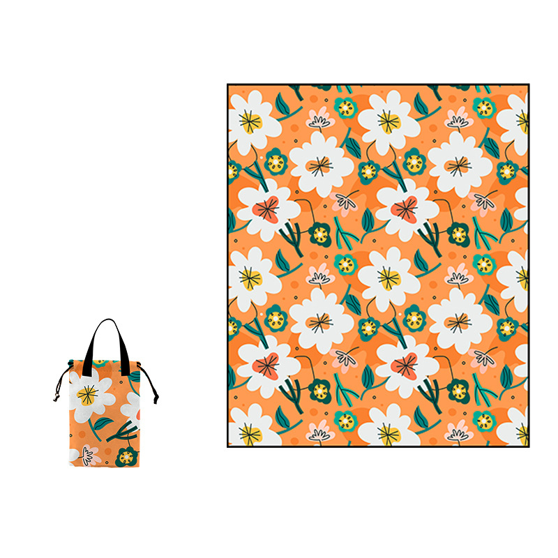 Flor