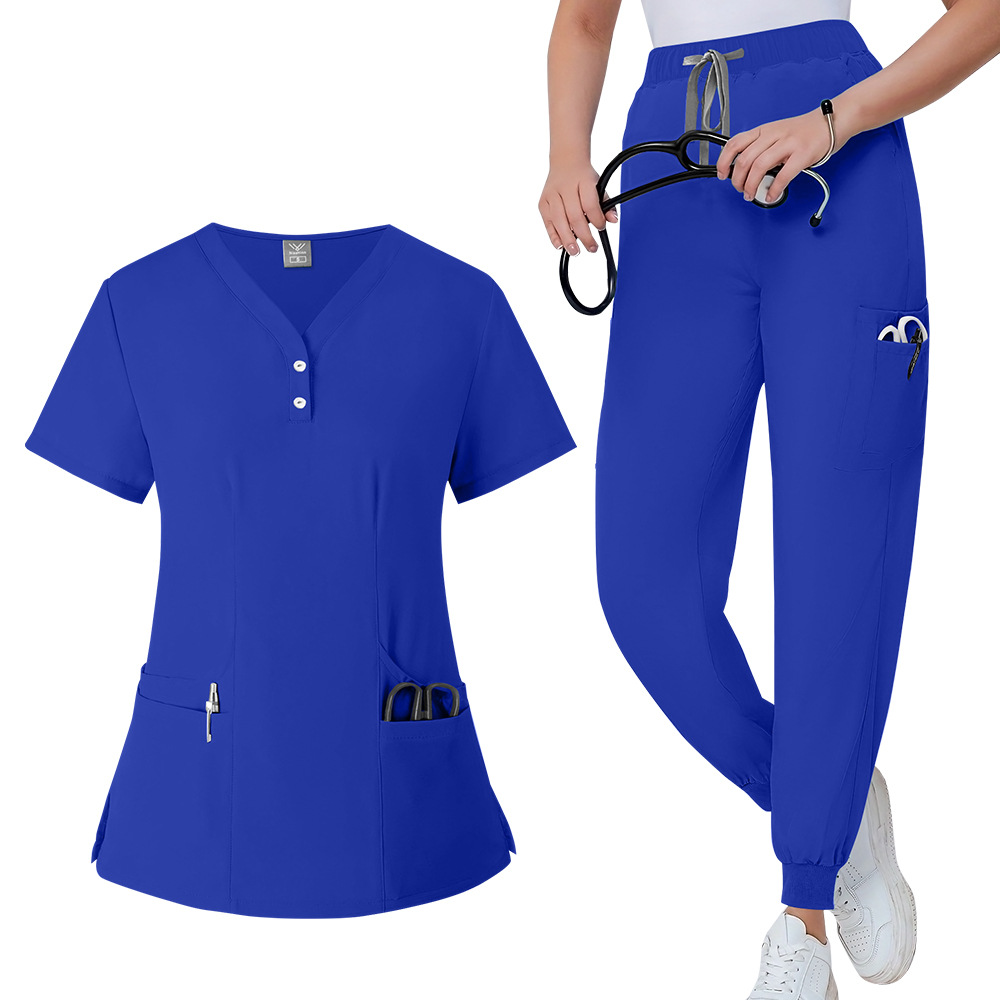 Bleu royal