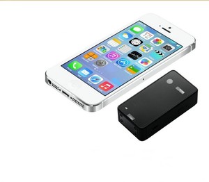 新款激光键盘无线虚拟投影键盘适用于iPhone安卓智能便携式迷你键盘