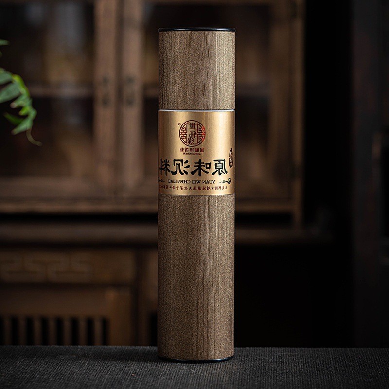 Vecchio legno di agarwood