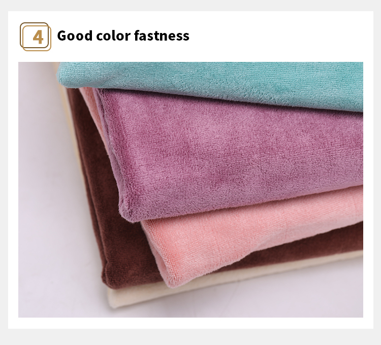 Factory Wholesale customized design logo reactive printed hotel bath towel