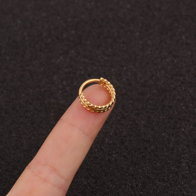 Or 10mm
