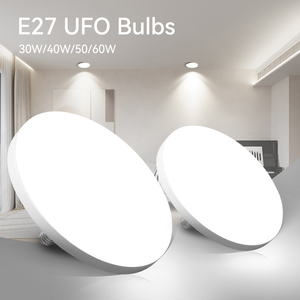 หลอดไฟ LED ทันสมัยสำหรับตกแต่งบ้าน E27หลอดไฟ LED หลอดไฟฟ้า/หลอดไฟ LED ขายส่งหลอดไฟ LED - Product Image 2
