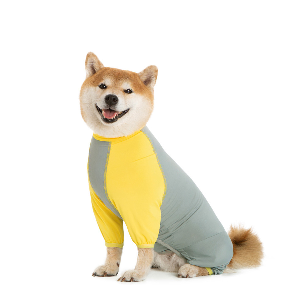 Amarillo