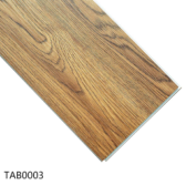TAB003