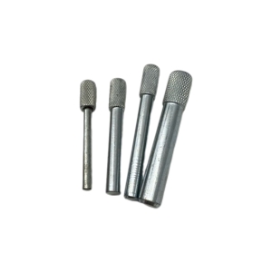ชุดล็อกเครื่องยนต์ดีเซลสำหรับ <span class=keywords><strong>PSA</strong></span> Ford Volvo Peugeot 1.4D/1.5D/1.6D hdi/tdci