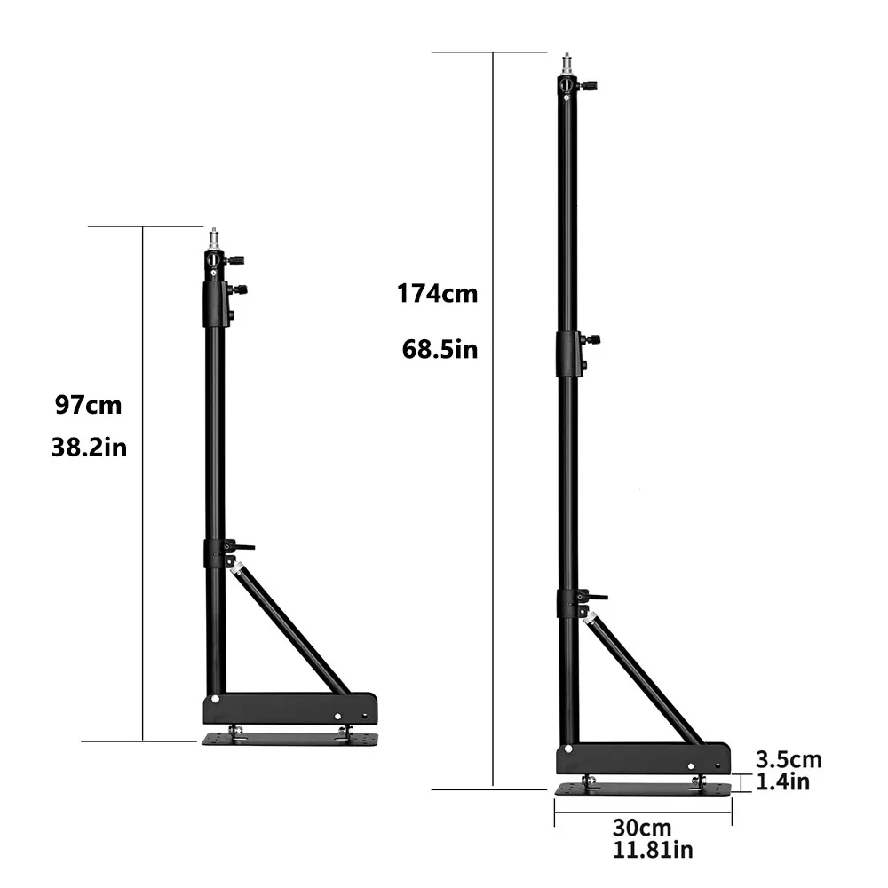 170 cm