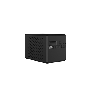 1080P Onvif P2P açık kablosuz ip 4G wifi MINI güvenlik kamera ile Sim kart yer hiçbir ağ güneş enerjisi - Product Image 5