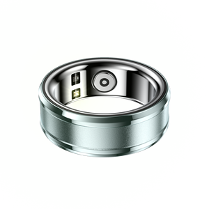 Multiple Sport Modes Sleep Detection Menstrual Cycle <strong>Remote</strong> Photography <strong>R3</strong> Smarty Ring - Product Image 5