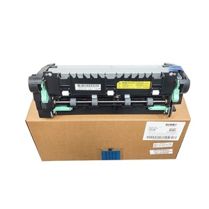 <strong>JC91</strong>-01028A Fuser Unit Assembly for Samsung ML4510 ML4512 ML5010 ML5012 ML5015 ML5017 4510 4512 5010 5012 5015 5017 220V - Product Image 1