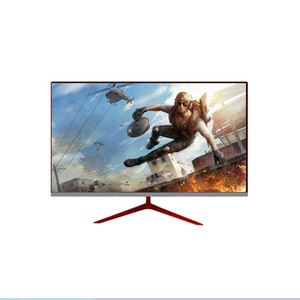 Monitor de ordenador, 1440p, 27 pulgadas, 2k, lcd, 144hz y 1ms, tiempo de respuesta - Product Image 5