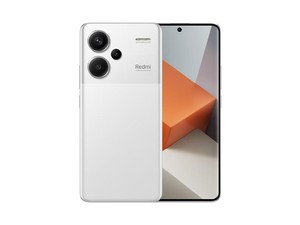 2025สมาร์ทโฟนอเนกประสงค์ Redmi Note 13 Pro + OCTA Core 108MP ระบบ CDMA หลายภาษาภาษาอังกฤษฝรั่งเศสสเปน - Product Image 3