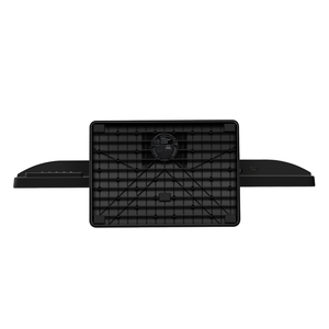 22インチLEDモニター1920*1080コンピューターモニター - Product Image 6